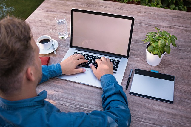 Как работать с платежным календарем в 1С:ERP?