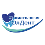 ООО «ОлДент»