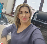 ООО «СК «ВИРАЖ»