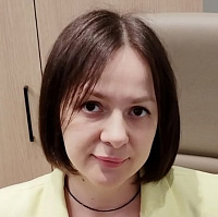 ООО «ЧОП «Альфа Щит»