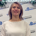 ЗАО «Векторстройфинанс»