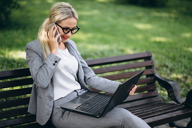 Почему не приходят документы через ЭДО в 1С: как настроить межоператорский роуминг