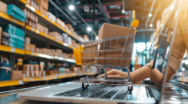 Как изменить цену в документе «Приобретение товаров и услуг» в 1С:ERP Управление предприятием 2