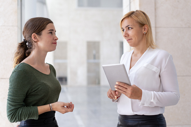 Типовые ошибки при работе с АУСН, УСН, ПСН: как не потерять деньги и бизнес