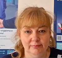 Московский гуманитарный университет