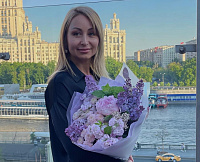 ООО «СК «ДомСтрой»
